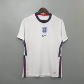 Retro England national 2020 home game